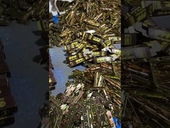 5 インチ 黄色 亜鉛 ベッドフック 家具 ハードウェア アクセサリー